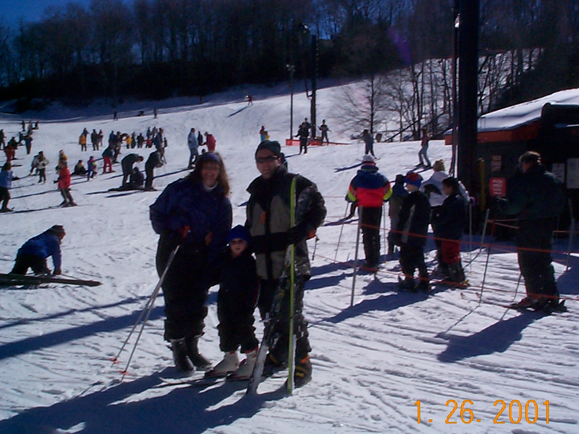 ./2001/Ski Trip/DCP00503.JPG